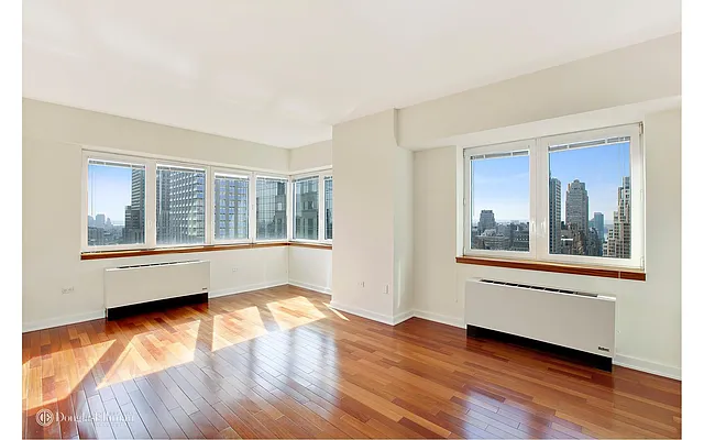 Rented by Douglas Elliman | media 8