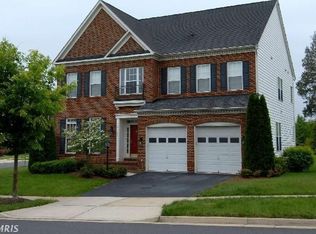 43127 Rocky Ridge Ct, Leesburg, VA 20176