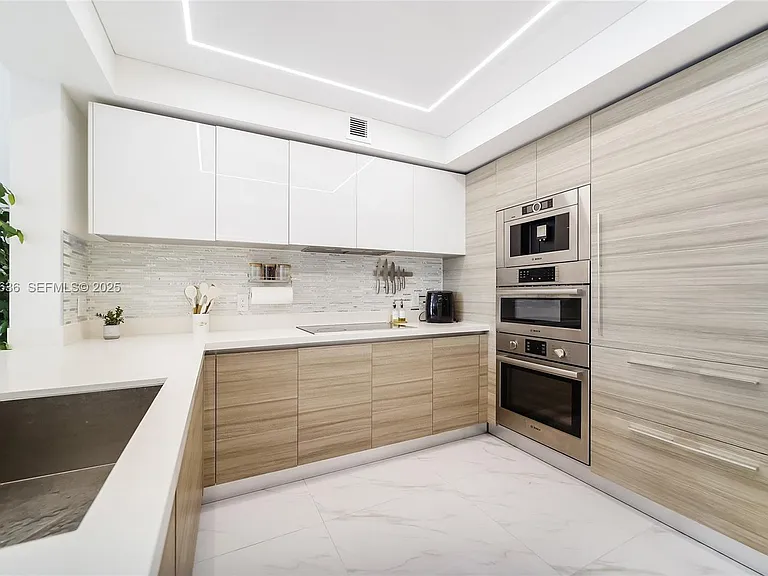 300 Sunny Isles Blvd #4-2203 — Photo 16