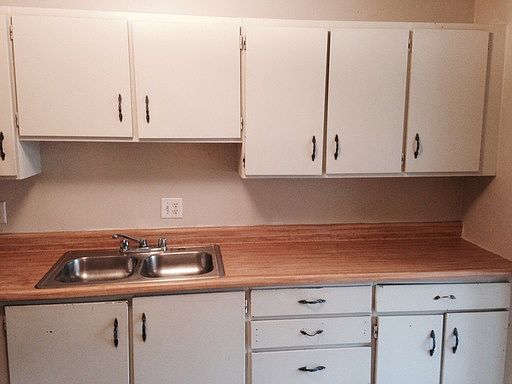 2nd image of 2531 S Parkcrest Dr APT 4