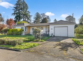 11186 SE 32nd Ave, Milwaukie, OR