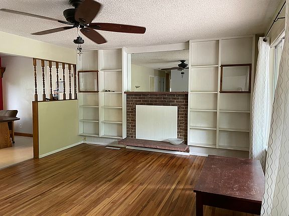 4th image of 418 Redwood Dr