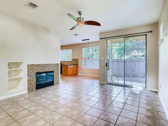 2nd image of 8518 Cahill Dr APT 34