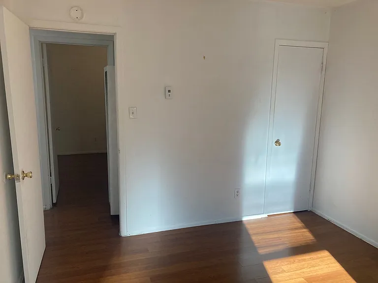 406 Griffin St #A — Photo 10