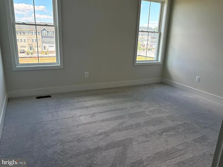 133 Bamboo Shoot Ln — Photo 27