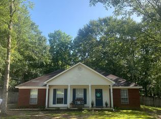 1272 Timberline Ct, Axis, AL 36505