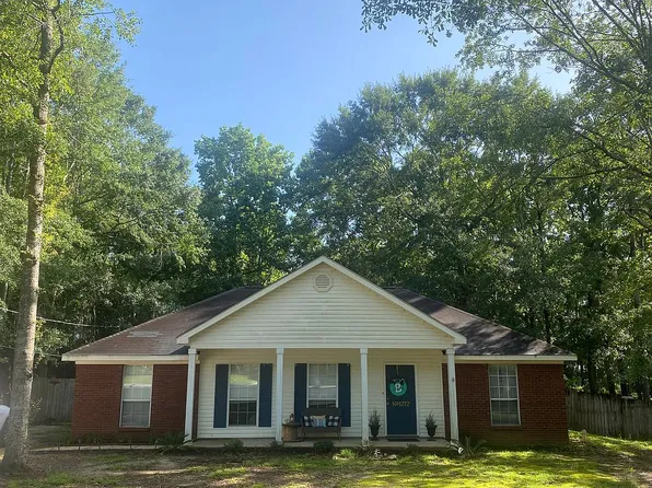 1272 Timberline Ct, Axis, AL 36505