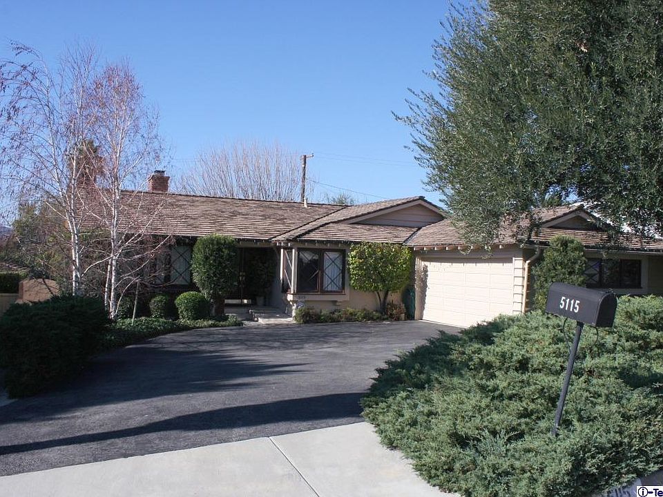 1st image of 5115 Circle Vista Ave