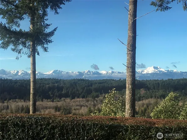 383 Romance Hill Road #D, Belfair, WA 98528