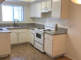 1151 Raymond Ave #303, Glendale, CA 91201