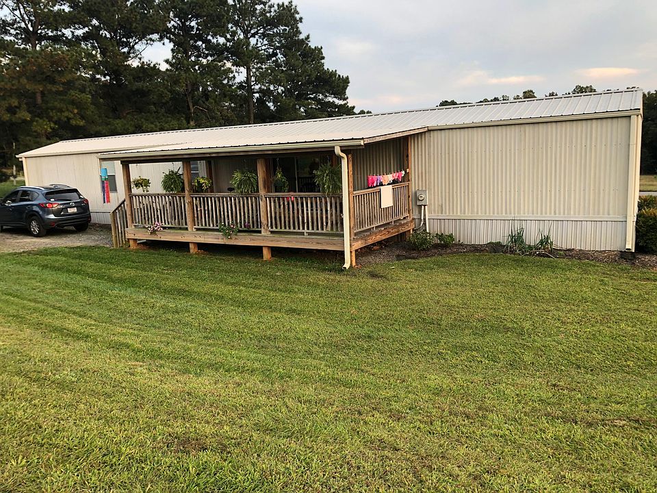 2nd image of 3010 Ireland Rd