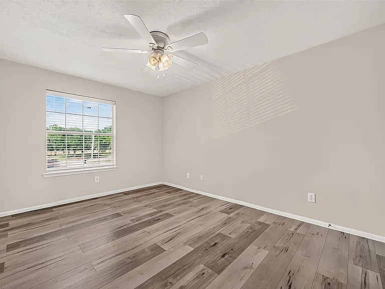 24722 Garnet Shadow Ln — Photo 38
