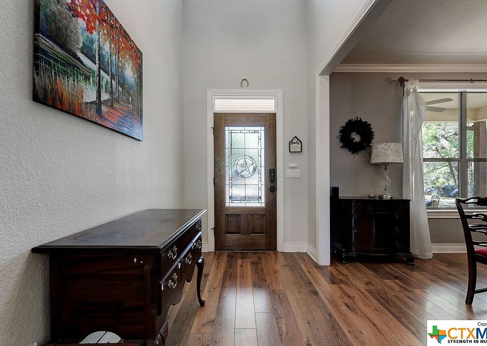 241 Shady Holw, New Braunfels, TX 78132 Zillow