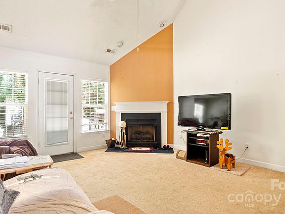 2nd image of 8042 Donet Terrace Dr