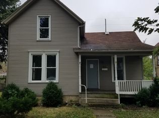 518 N Washington Ave, Kankakee, IL 60901