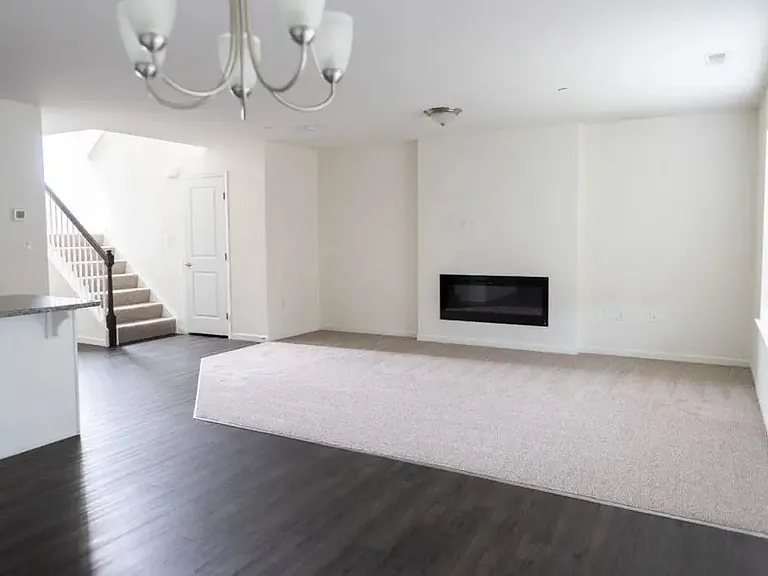 26 Howard Dr — Photo 6
