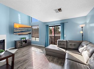 950 W Lambert Rd UNIT 9, La Habra, CA 90631