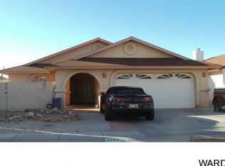 1742 Davis Ave, Kingman, AZ 86401