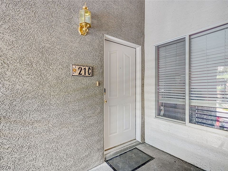 700 Capri Dr Boulder City NV Zillow
