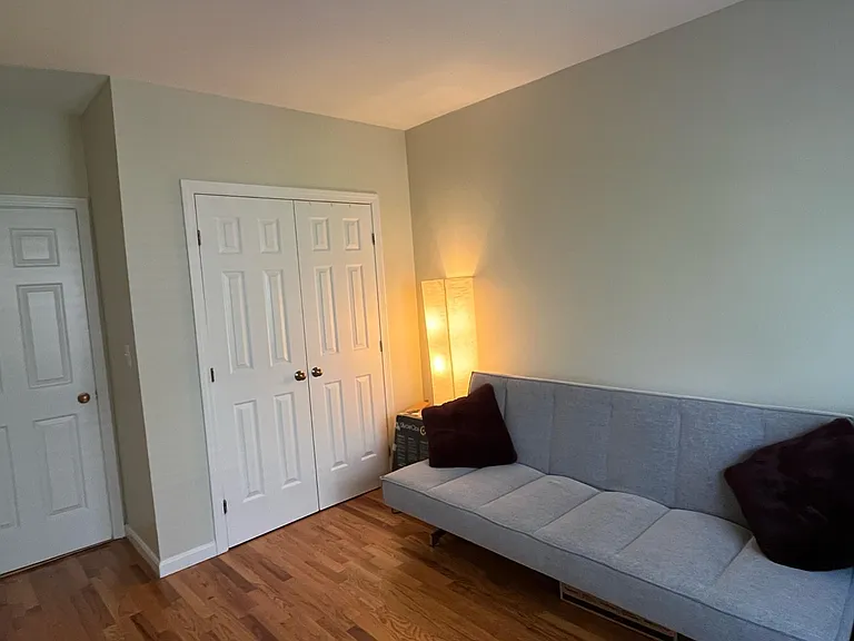 189 Richdale Ave — Photo 14