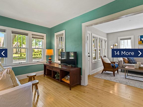 4th image of 4613 N Morris Blvd