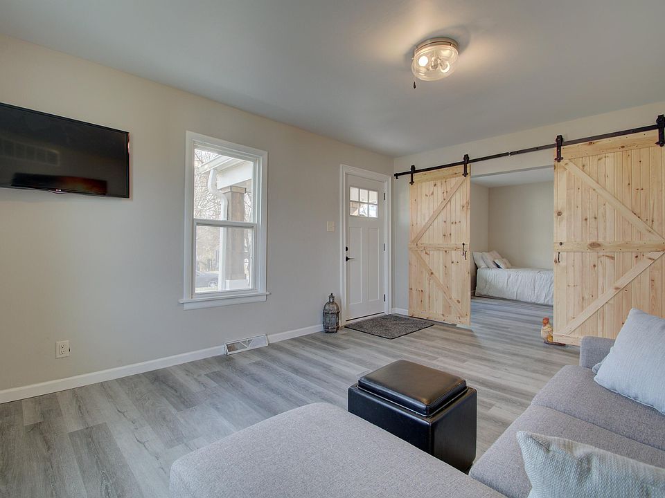 93 Goodridge Dr, Florence, KY 41042 Zillow