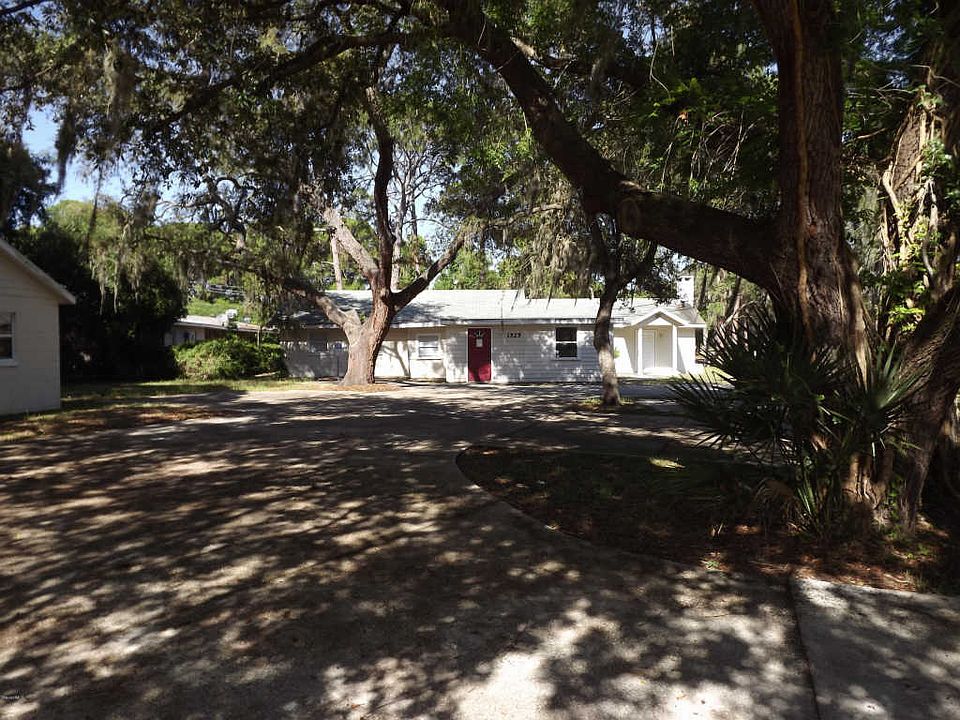 1st image of 1518 Roger Dr