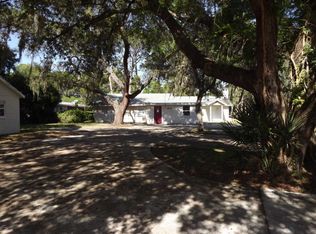 1518 Roger Dr, Titusville, FL 32780
