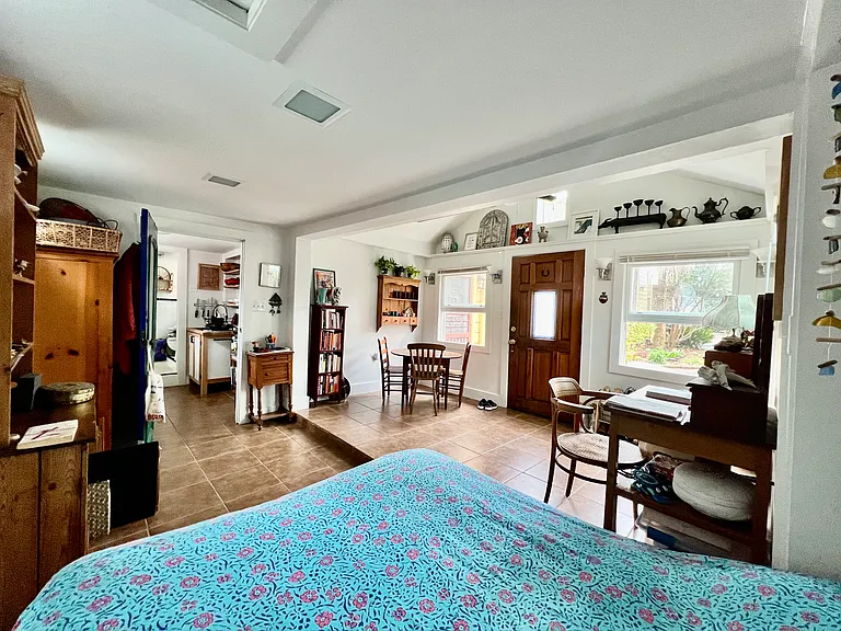 3033 Ponce De Leon St — Photo 20