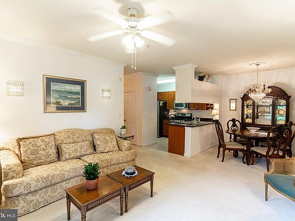 4th image of 4415 Weatherington Ln Unit 102