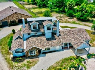 502 Rambling Drive Cir, Wellington, FL 33414