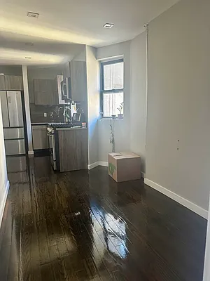 Rented by Premier One Realty LLC | media 11