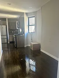 Rented by Premier One Realty LLC