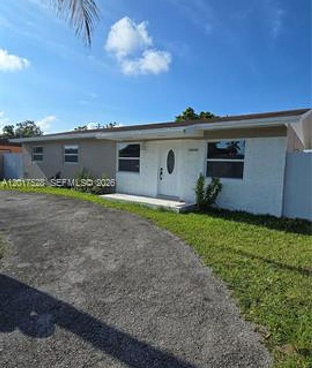 1st image of 15750 SW 297th St