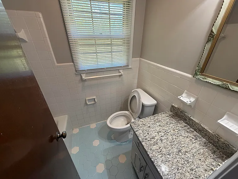 50 Aubrey Cir — Photo 12