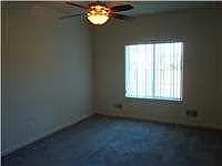 2009 Monarch Dr #0 — Photo 6