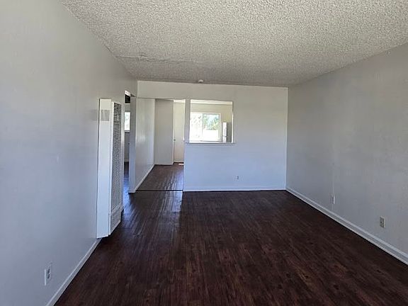 2nd image of 4431 E Hedges Ave APT D