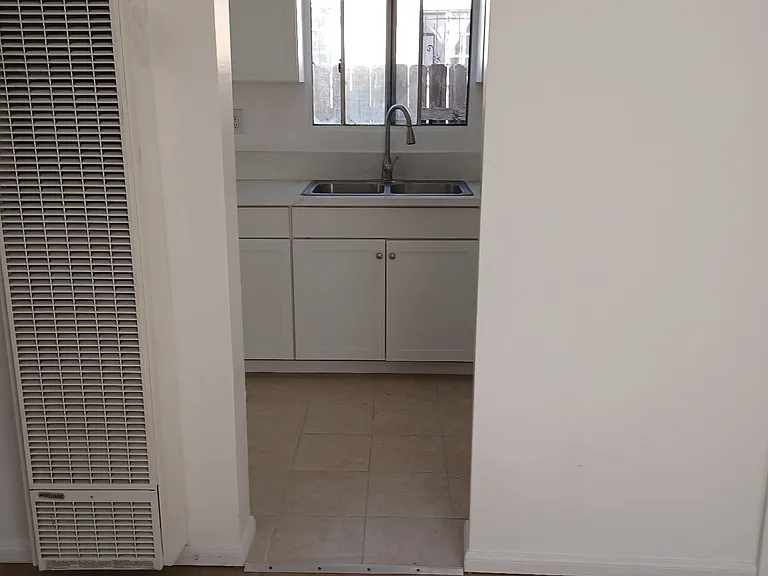 221 1/4 W 85th Pl #221-1/4 — Photo 1