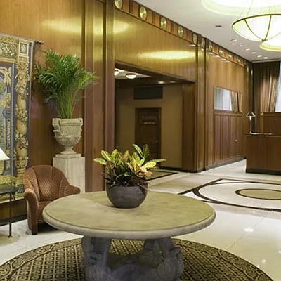Sold by Rose Associates, Inc. | media 20