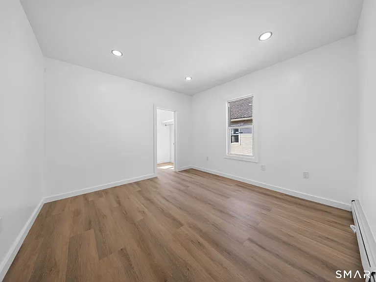 259 Laurel Ave #2 — Photo 16