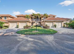 Club Marco, Marco Island, FL 34145