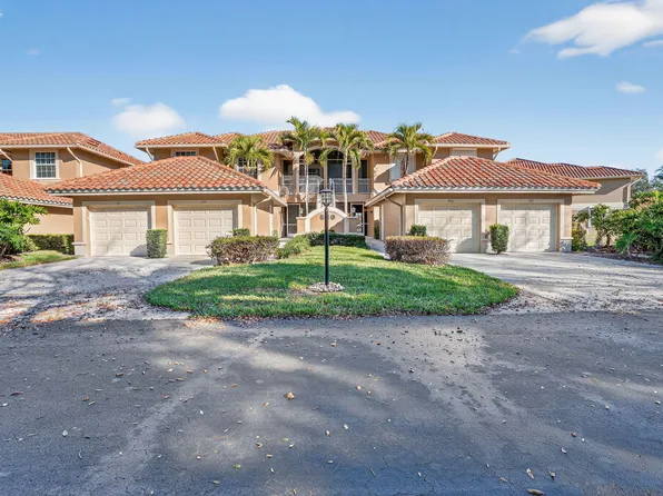 550 Club Marco Cir Unit 102, Marco Island, FL 34145