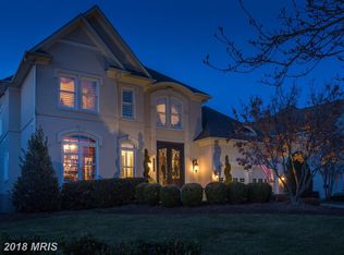 43560 Jackson Hole Cir, Leesburg, VA 20176