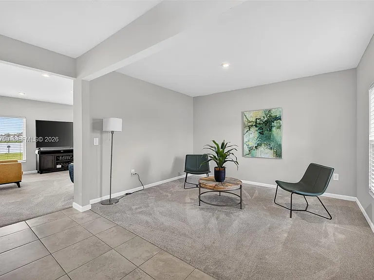 220 Raspberry Rd — Photo 6