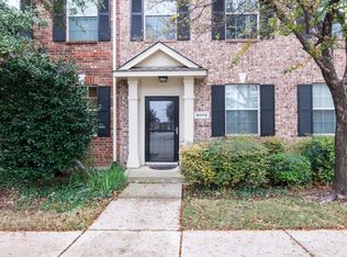 4005 Kyndra Cir, Richardson, TX 75082