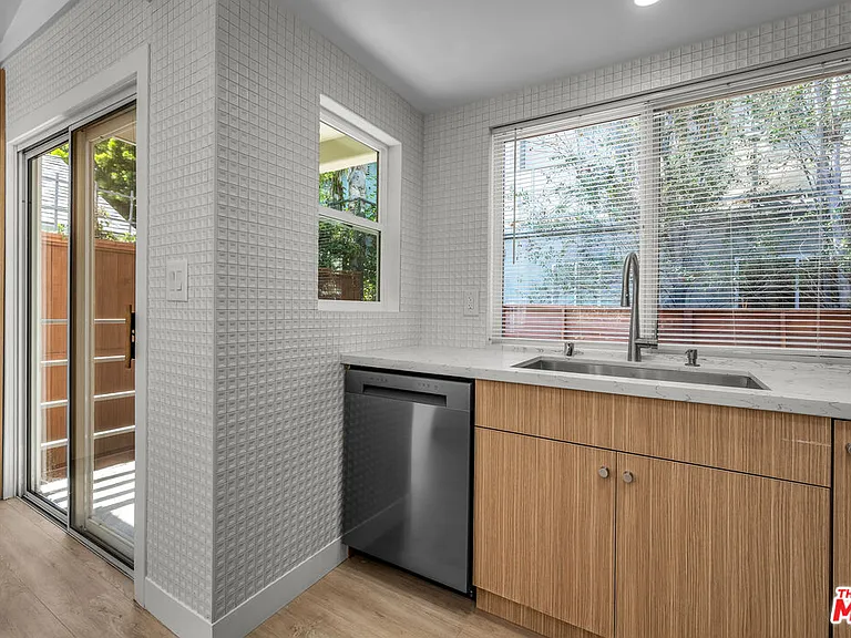 825 San Miguel Ave — Photo 10