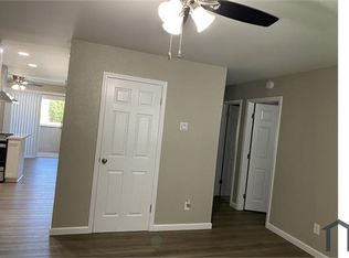 752 W La Jolla St #12A, Placentia, CA 92870