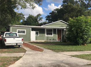 915 Emeralda Rd, Orlando, FL 32808