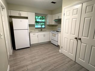 1211 E Seneca Ave APT A, Tampa, FL 33612