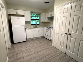1211 E Seneca Ave, Tampa, FL